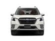 2024 Subaru Forester VUS 