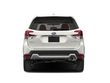2024 Subaru Forester VUS 