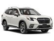 2024 Subaru Forester VUS 