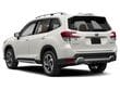 2024 Subaru Forester VUS 