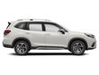 2024 Subaru Forester VUS 