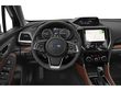 2024 Subaru Forester VUS 