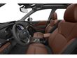 2024 Subaru Forester VUS 