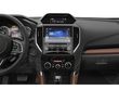 2024 Subaru Forester VUS 