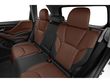 2024 Subaru Forester VUS 