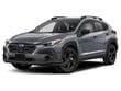 2024 Subaru Crosstrek VUS 