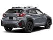 2024 Subaru Crosstrek VUS 