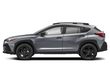 2024 Subaru Crosstrek VUS 