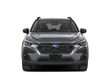 2024 Subaru Crosstrek VUS 