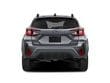 2024 Subaru Crosstrek VUS 