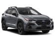 2024 Subaru Crosstrek VUS 