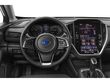 2024 Subaru Crosstrek VUS 