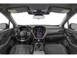 2024 Subaru Crosstrek VUS 