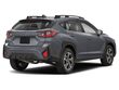 2024 Subaru Crosstrek VUS 