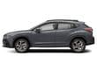 2024 Subaru Crosstrek VUS 