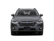 2024 Subaru Crosstrek VUS 