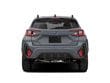 2024 Subaru Crosstrek VUS 