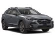 2024 Subaru Crosstrek VUS 