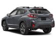 2024 Subaru Crosstrek VUS 