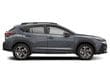 2024 Subaru Crosstrek VUS 