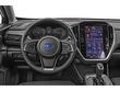 2024 Subaru Crosstrek VUS 