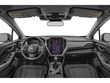 2024 Subaru Crosstrek VUS 