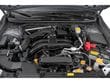 2024 Subaru Crosstrek VUS 