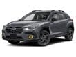 2024 Subaru Crosstrek VUS 
