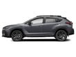 2024 Subaru Crosstrek VUS 