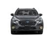 2024 Subaru Crosstrek VUS 