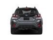 2024 Subaru Crosstrek VUS 