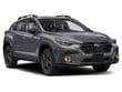 2024 Subaru Crosstrek VUS 