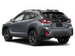 2024 Subaru Crosstrek VUS 