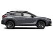 2024 Subaru Crosstrek VUS 