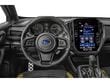 2024 Subaru Crosstrek VUS 