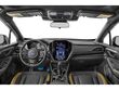 2024 Subaru Crosstrek VUS 