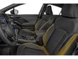 2024 Subaru Crosstrek VUS 