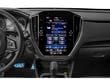 2024 Subaru Crosstrek VUS 
