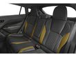 2024 Subaru Crosstrek VUS 