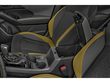 2024 Subaru Crosstrek VUS 
