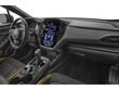2024 Subaru Crosstrek VUS 