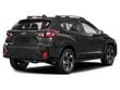 2024 Subaru Crosstrek VUS 