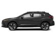2024 Subaru Crosstrek VUS 