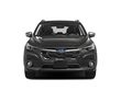 2024 Subaru Crosstrek VUS 