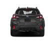 2024 Subaru Crosstrek VUS 
