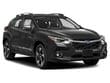 2024 Subaru Crosstrek VUS 