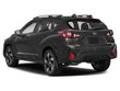 2024 Subaru Crosstrek VUS 