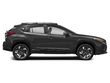 2024 Subaru Crosstrek VUS 