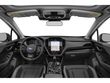 2024 Subaru Crosstrek VUS 