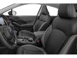 2024 Subaru Crosstrek VUS 